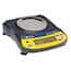 A&D Newton EJ Portable Balances