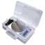 A&D Ninja HLi Portable Balances