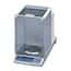 A&D Phoenix Series Analytical Balances