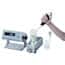 A&D Pipette Accuracy and Calibration Testers