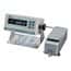 A&D Weighing AD-4212A Production Weighing System with Display