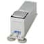 A&D Weighing AD-4212C Production Weighing Sensor