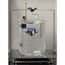 A&D Weighing Density Determination Kits