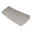 A&D Weighing Dust Covers