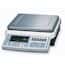 A&D Weighing FC-Si and FC-i Counting Scales