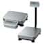 A&D Weighing FG-K Series Platform Scales
