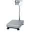 A&D Weighing FG Series Platform Scales