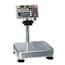 A&D Weighing FSi Washdown Industrial Scales