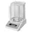 A&D Weighing Galaxy HR-A(R) Analytical Balances