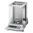 A&D Weighing Gemini GR Analytical Autocalibrating Balances