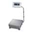 A&D Weighing GX-L High-Capacity Industrial Scales