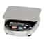 A&D Weighing HLWP Portable Washdown Scales