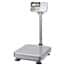 A&D Weighing HV-C/CP and HW-C/CP Series Bench Scales