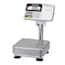 A&D Weighing HV-C/CP and HW-C/CP Series Bench Scales