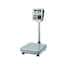 A&D Weighing HW-CEP Series Industrial Bench Scales