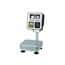 A&D Weighing HW-CEP Series Industrial Bench Scales