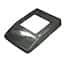 A&D Weighing In-Use Covers