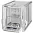 A&D Weighing Ion Semi and Micro Analytical Balances