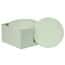 A&D Weighing Moisture Anaylzer Accessories