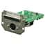 A&D Weighing Output / Relay Kits