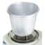 A&D Weighing Pans, Stands, and Bowls