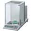 A&D Weighing Phoenix GH Analytical Balances