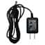 A&D Weighing Power Adapters