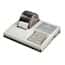 A&D Weighing Printers