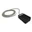 A&D Weighing Remote / Foot Switches