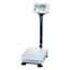 A&D Weighing SE Washdown Industrial Scales