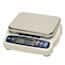 A&D Weighing SJ Portion Scales