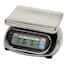 A&D Weighing SK-WP Scales