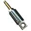 A&D Weighing Weigh-Below Device Kits