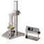 Tuning Fork Vibration Viscometer 54684