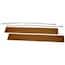 American International Electric (A.I.E.) Replacement Heating Elements for Heat Sealers