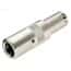 Accessories for Cole-Parmer Homogenizers and Probes