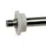 Accessories for Cole-Parmer Homogenizers and Probes