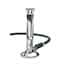 Grid-Top Bunsen Burners