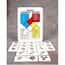 Right-To-Know NFPA Notice Chemical Hazard Signs and Kits