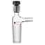 Ace Glass Tube Adapter