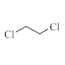 Acros Organics 1,2-Dichloroethane
