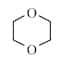 Acros Organics 1,4-Dioxane