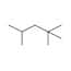 Acros Organics 2,2,4-Trimethylpentane