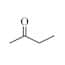 Acros Organics 2-Butanone, 99%