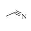 Acros Organics Acetonitrile