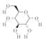 Acros Organics alpha-D(+)-Glucose, 99%