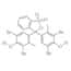 Acros Organics Bromocresol Green