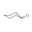 Acros Organics Cyclohexanone