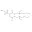 Acros Organics Dioctyl Sulfosuccinate, Sodium Salt