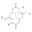 Acros Organics Ethylenediaminetetraacetic Acid